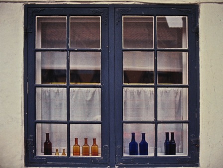 Danimarca - Odense