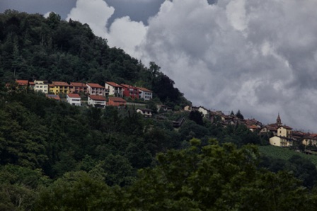 Astano (CH)
